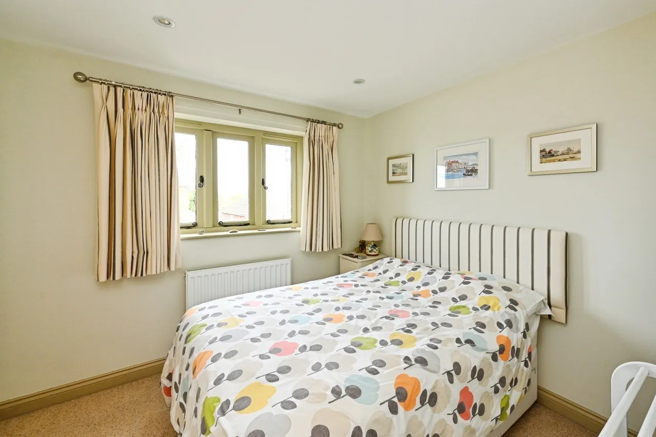 Neville Road, Heacham, PE31, photo 21