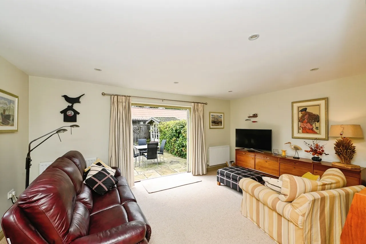 Neville Road, Heacham, PE31, photo 12