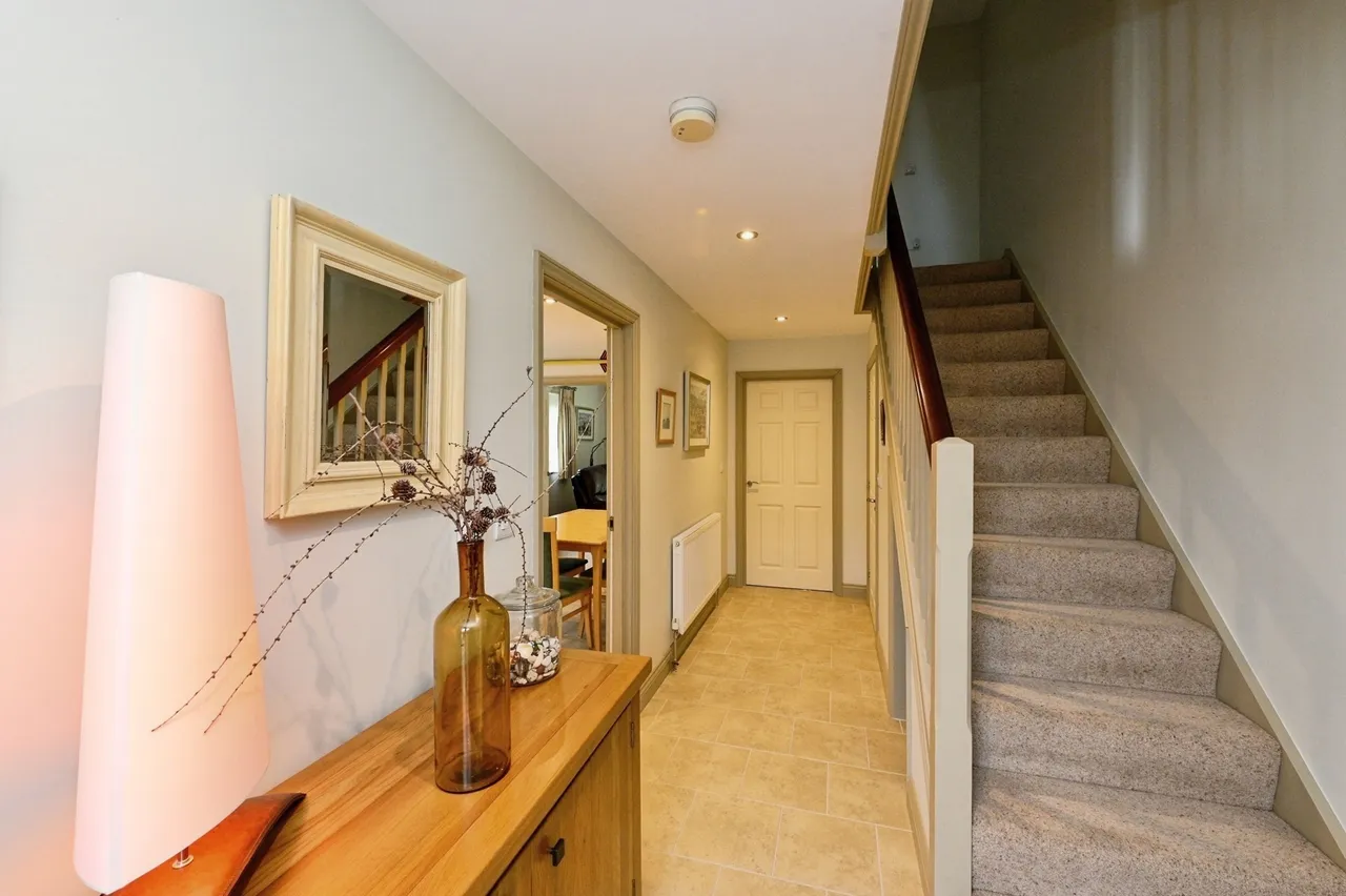 Neville Road, Heacham, PE31, photo 5