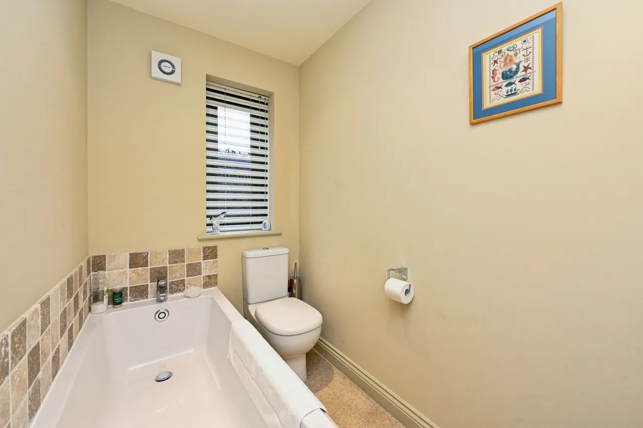 Neville Road, Heacham, PE31, photo 19