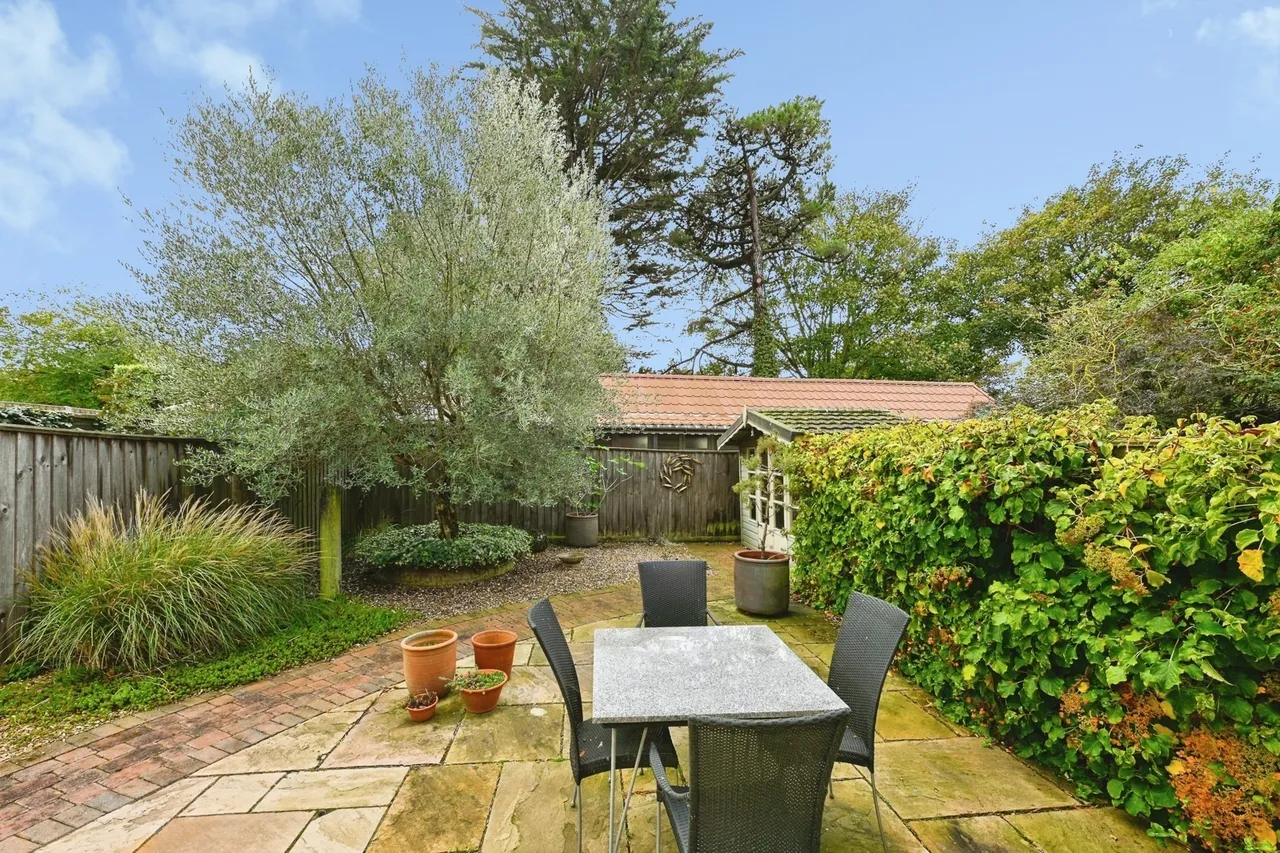 Neville Road, Heacham, PE31, photo 29