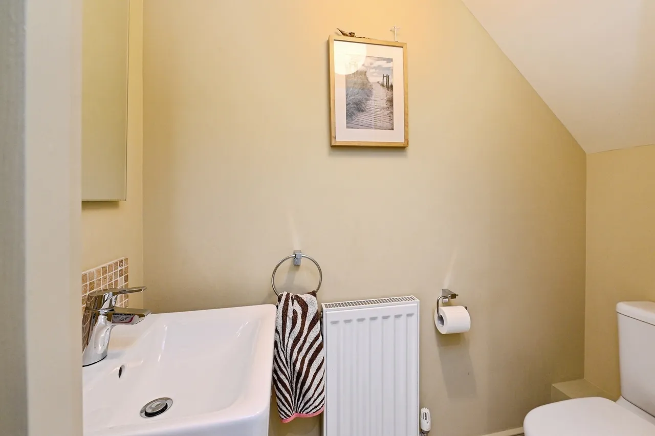 Neville Road, Heacham, PE31, photo 10