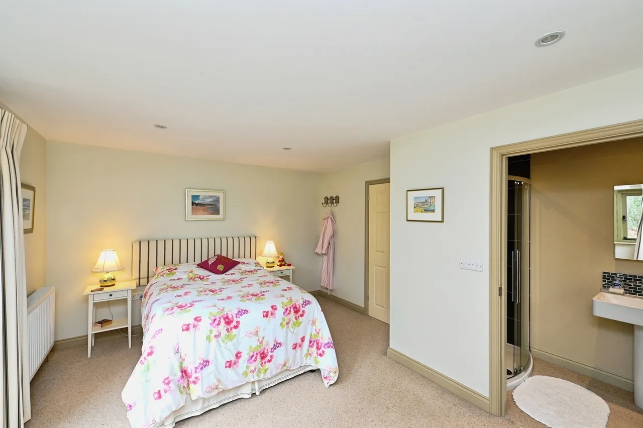 Neville Road, Heacham, PE31, photo 18