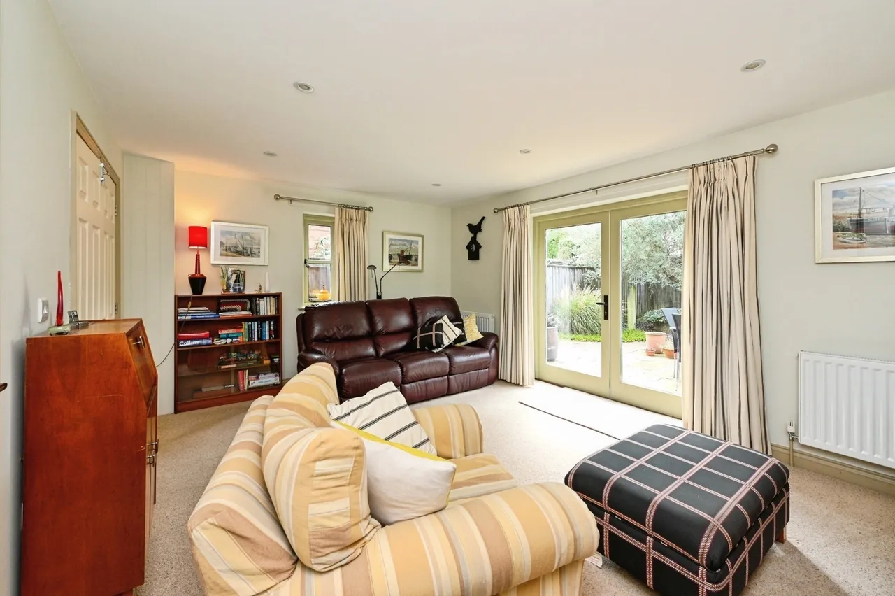 Neville Road, Heacham, PE31, photo 11