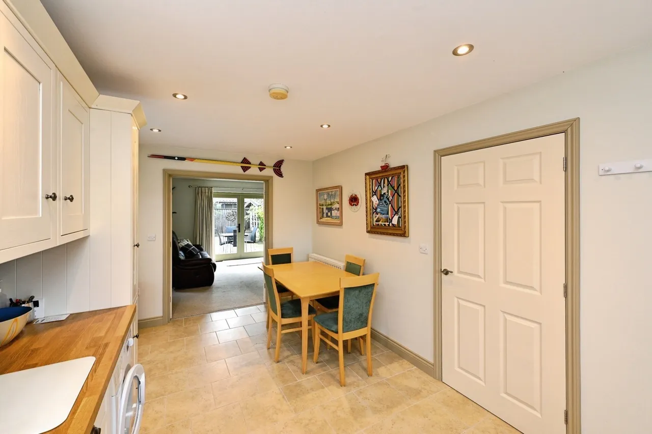 Neville Road, Heacham, PE31, photo 8