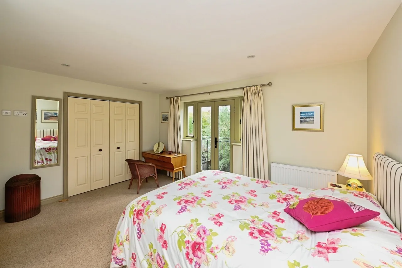 Neville Road, Heacham, PE31, photo 16
