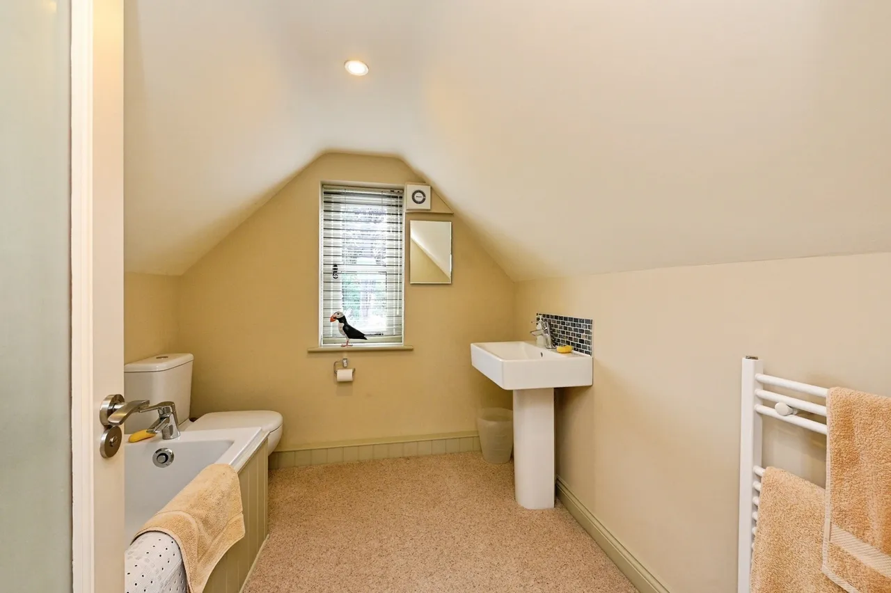 Neville Road, Heacham, PE31, photo 26