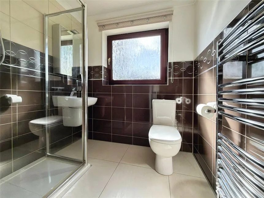 Linden Avenue, Branston, Lincolnshire, LN4, photo 7
