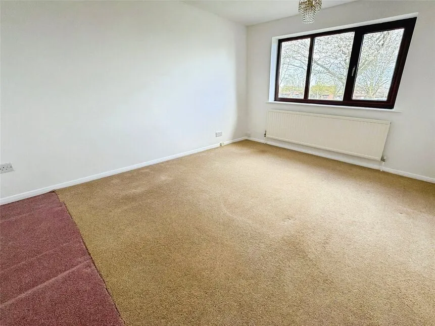 Linden Avenue, Branston, Lincolnshire, LN4, photo 5