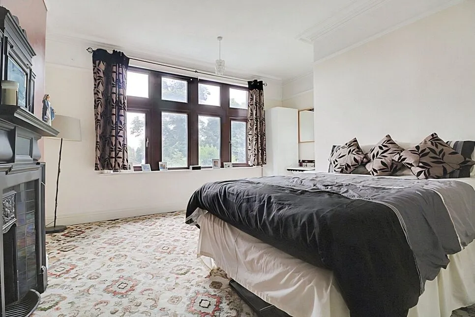 Whitcliffe Road, Cleckheaton, West Yorkshire, BD19, photo 11