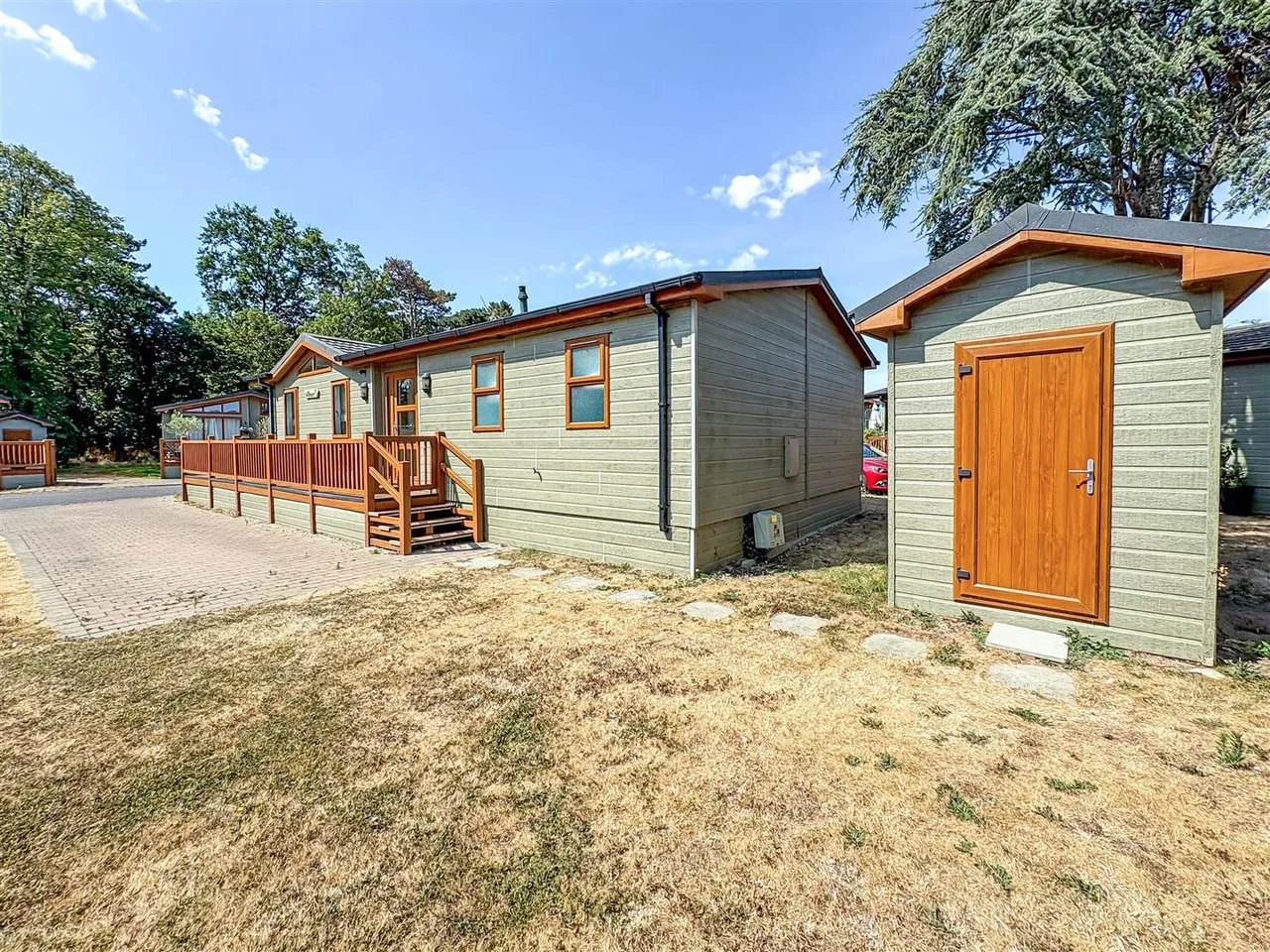Yapton Road, Climping, photo 18