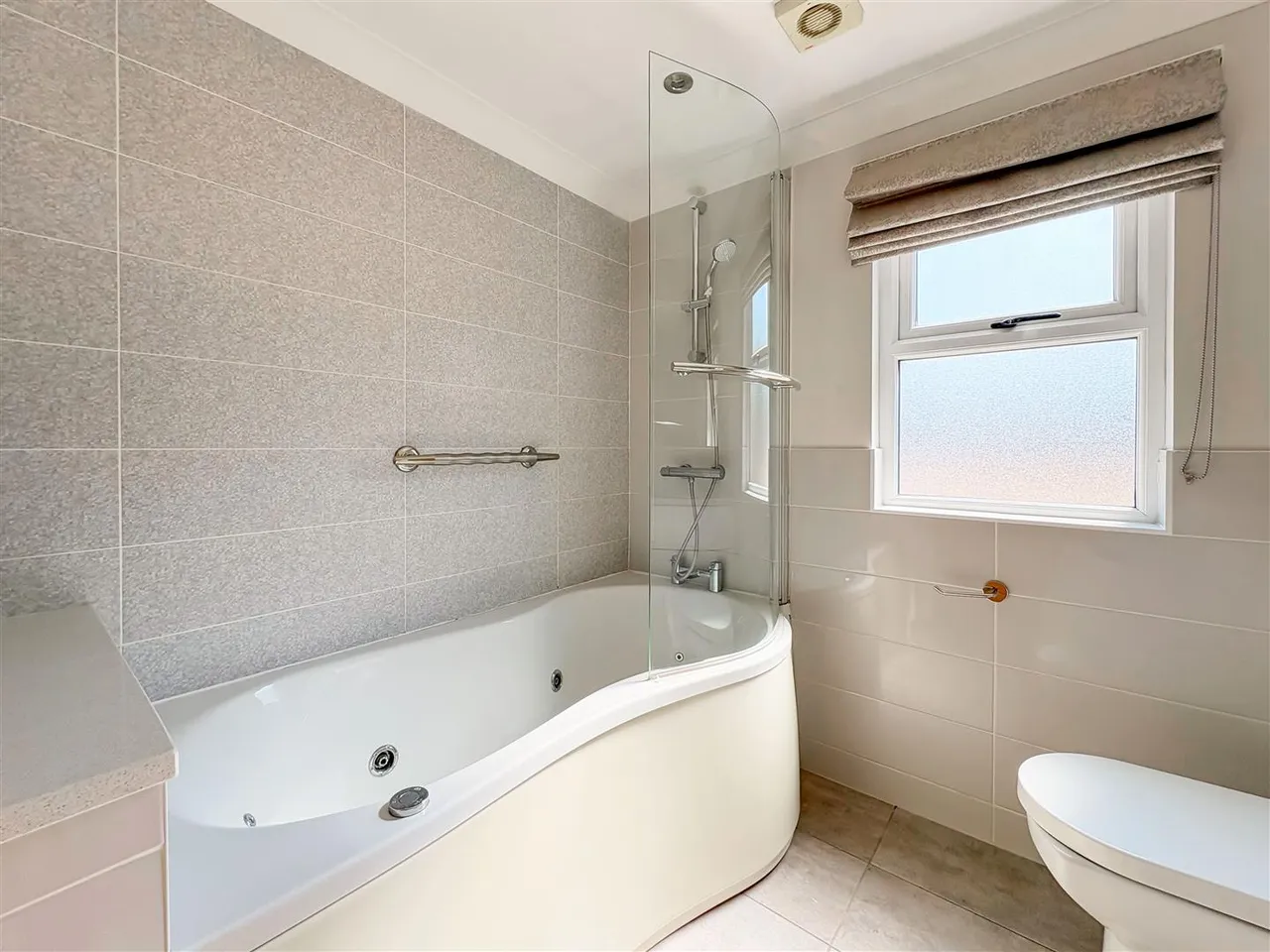Yapton Road, Climping, photo 15