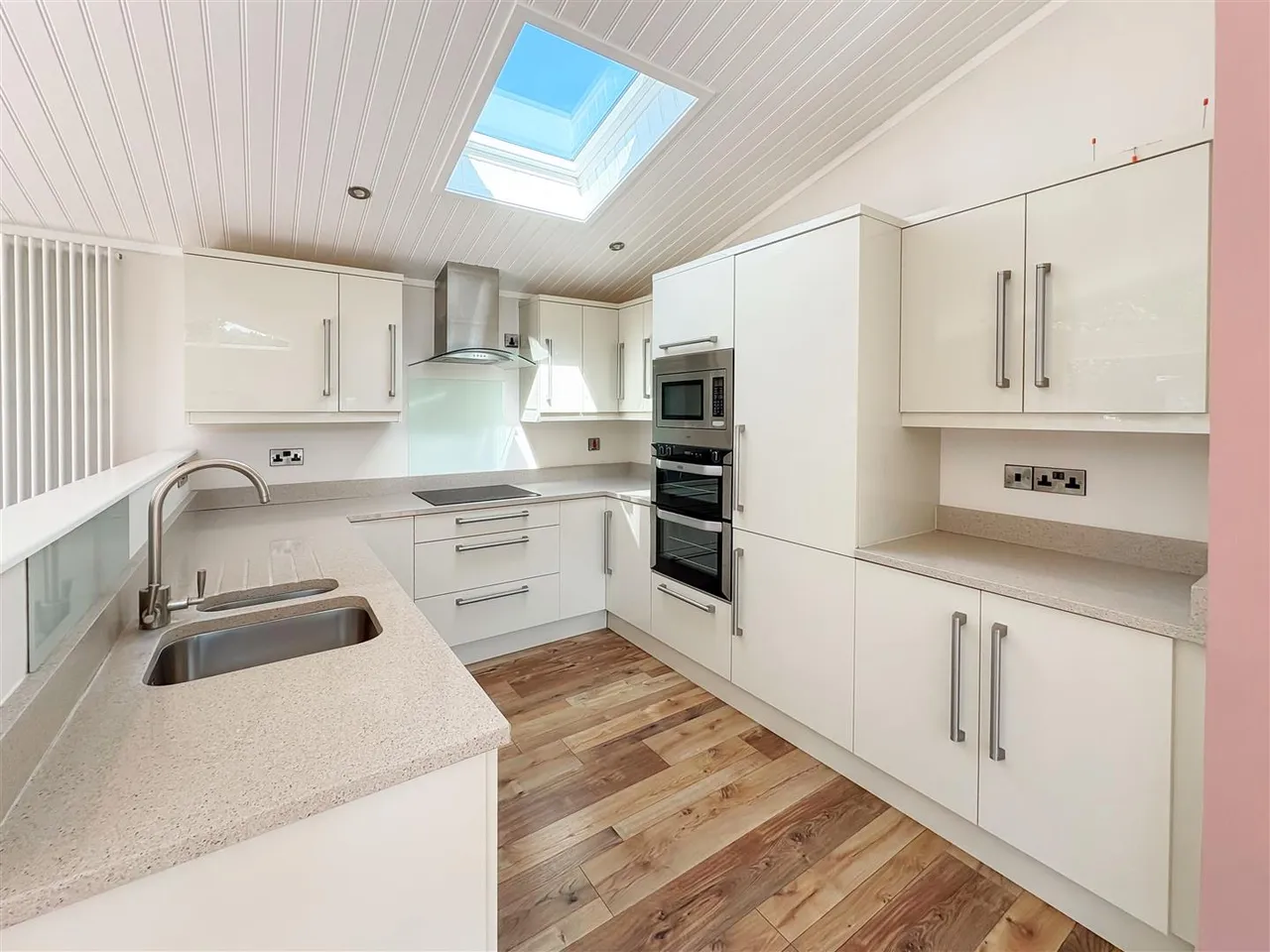 Yapton Road, Climping, photo 6