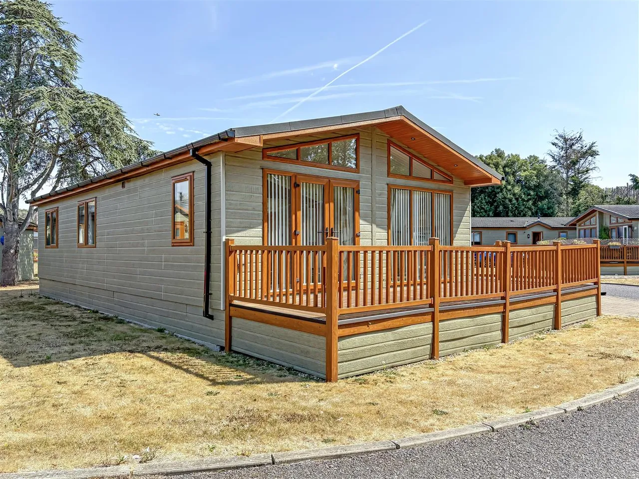 Yapton Road, Climping, photo 21