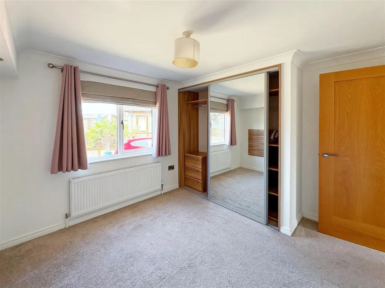 Yapton Road, Climping, photo 14