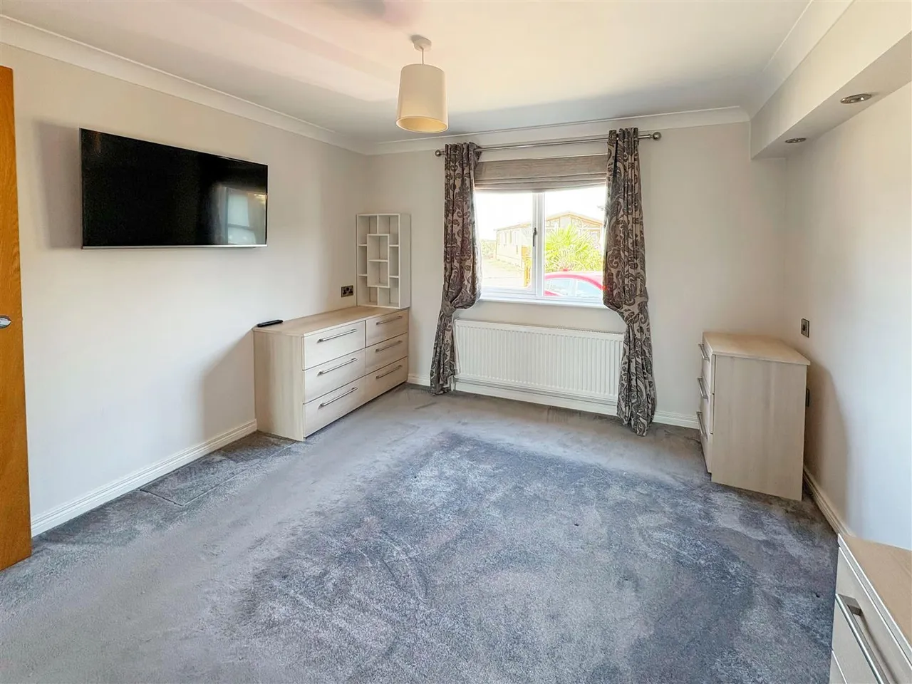 Yapton Road, Climping, photo 10