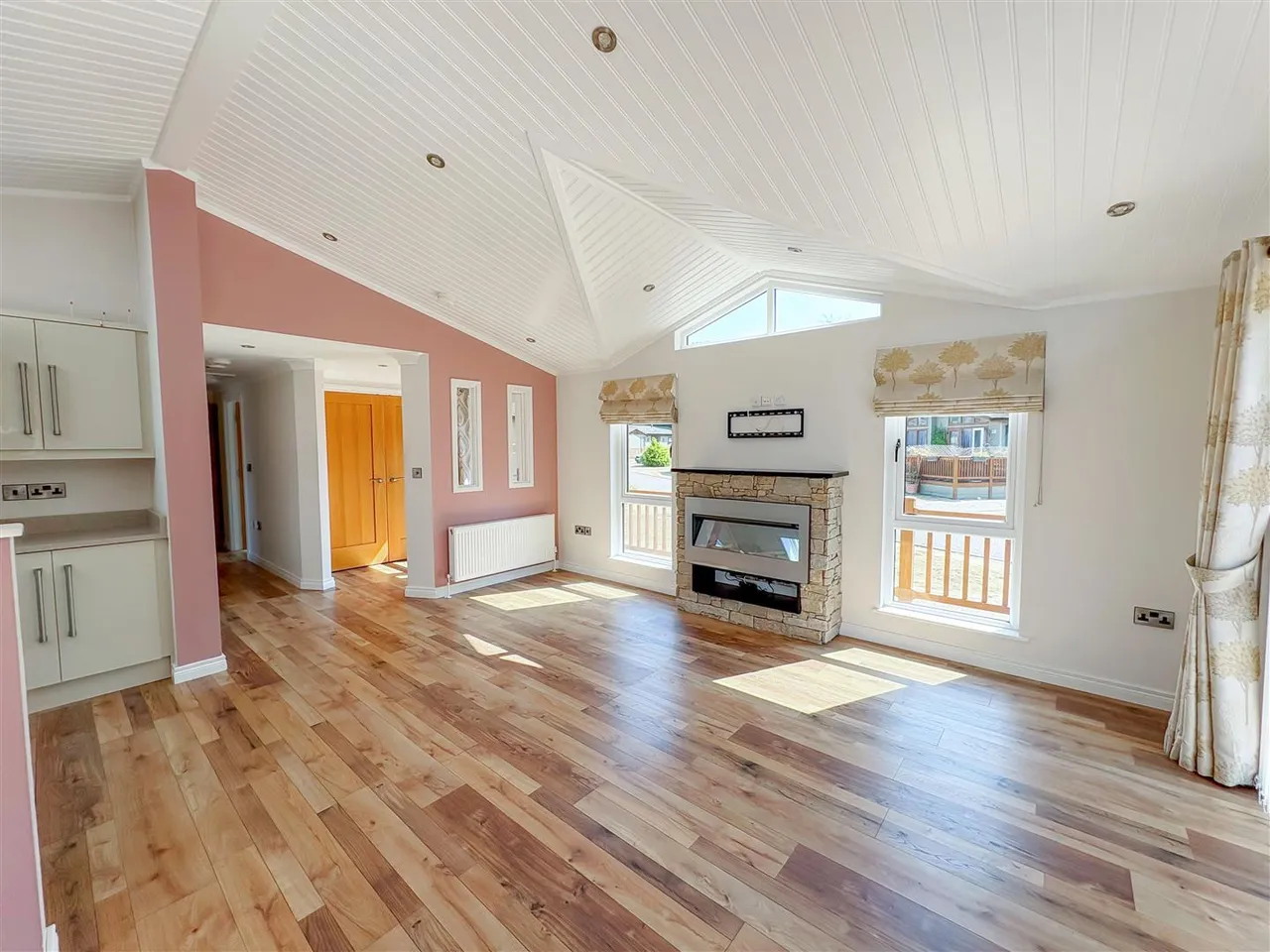 Yapton Road, Climping, photo 7