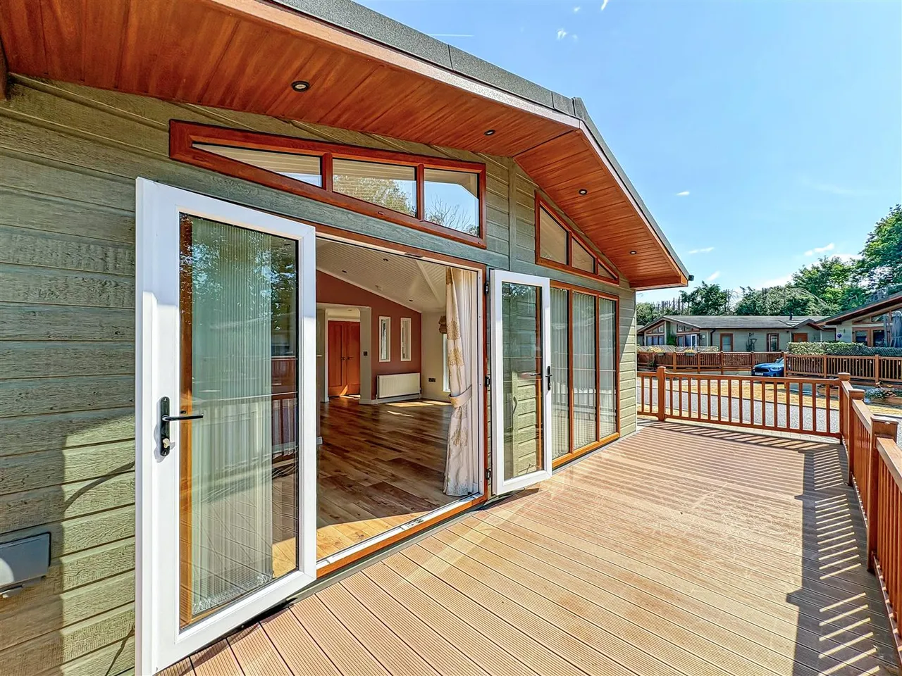 Yapton Road, Climping, photo 17