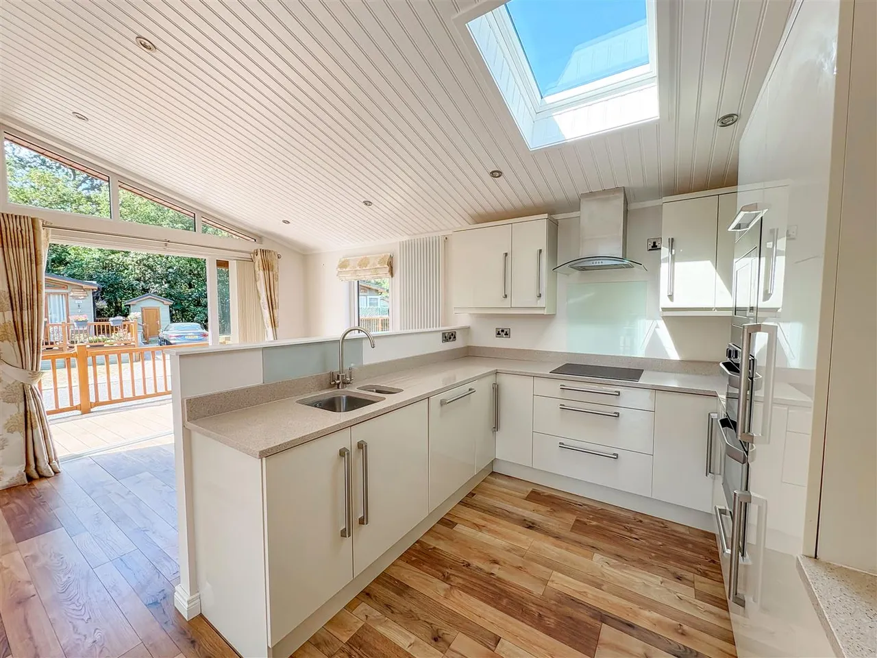 Yapton Road, Climping, photo 4