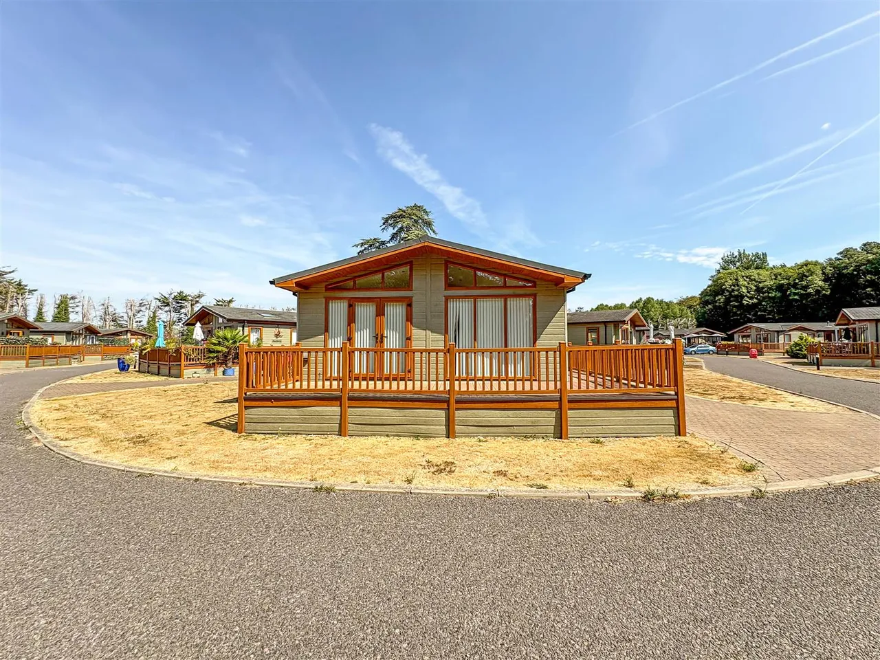 Yapton Road, Climping, photo 20