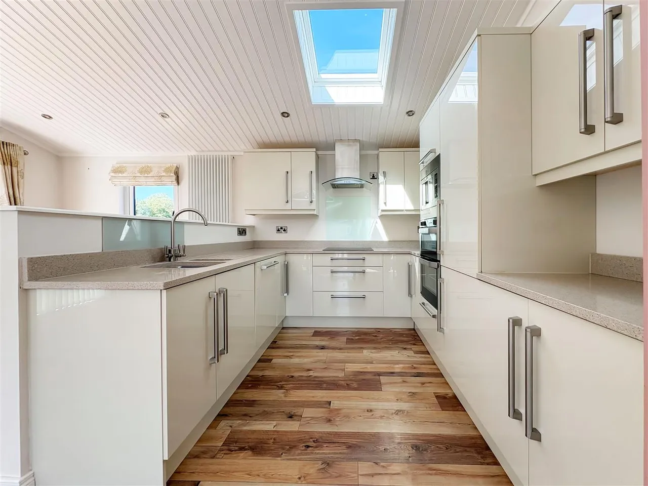 Yapton Road, Climping, photo 8
