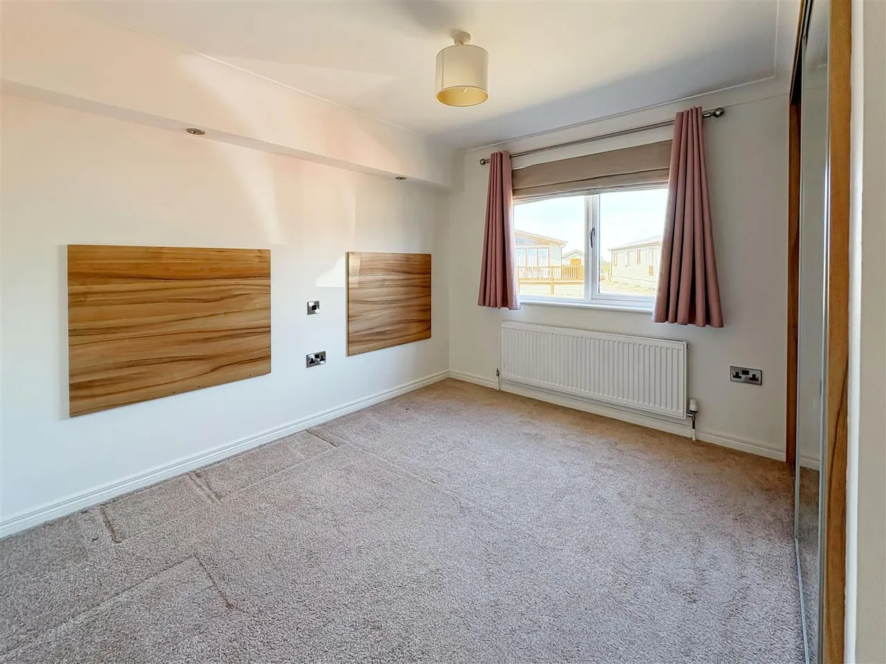 Yapton Road, Climping, photo 13
