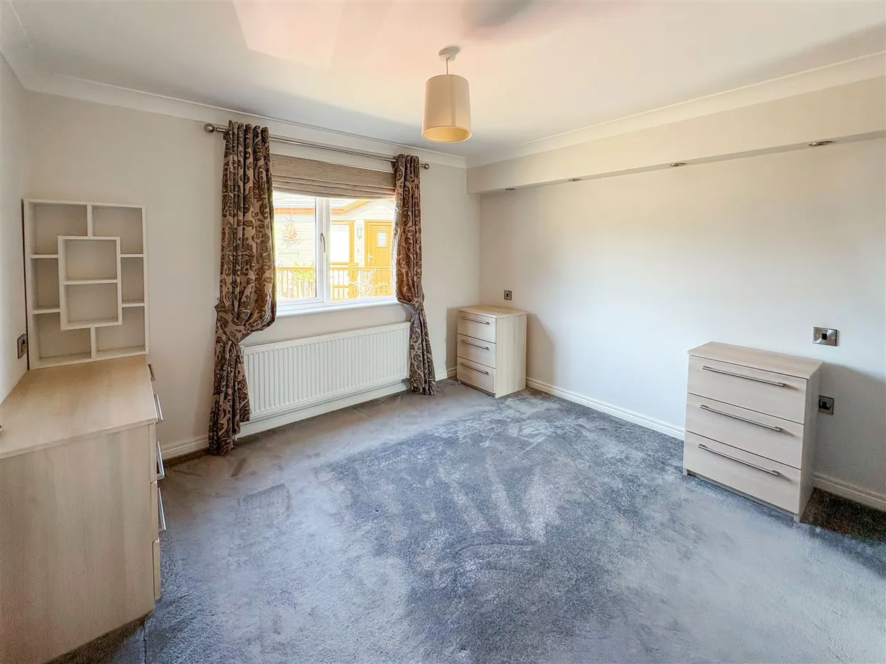Yapton Road, Climping, photo 9