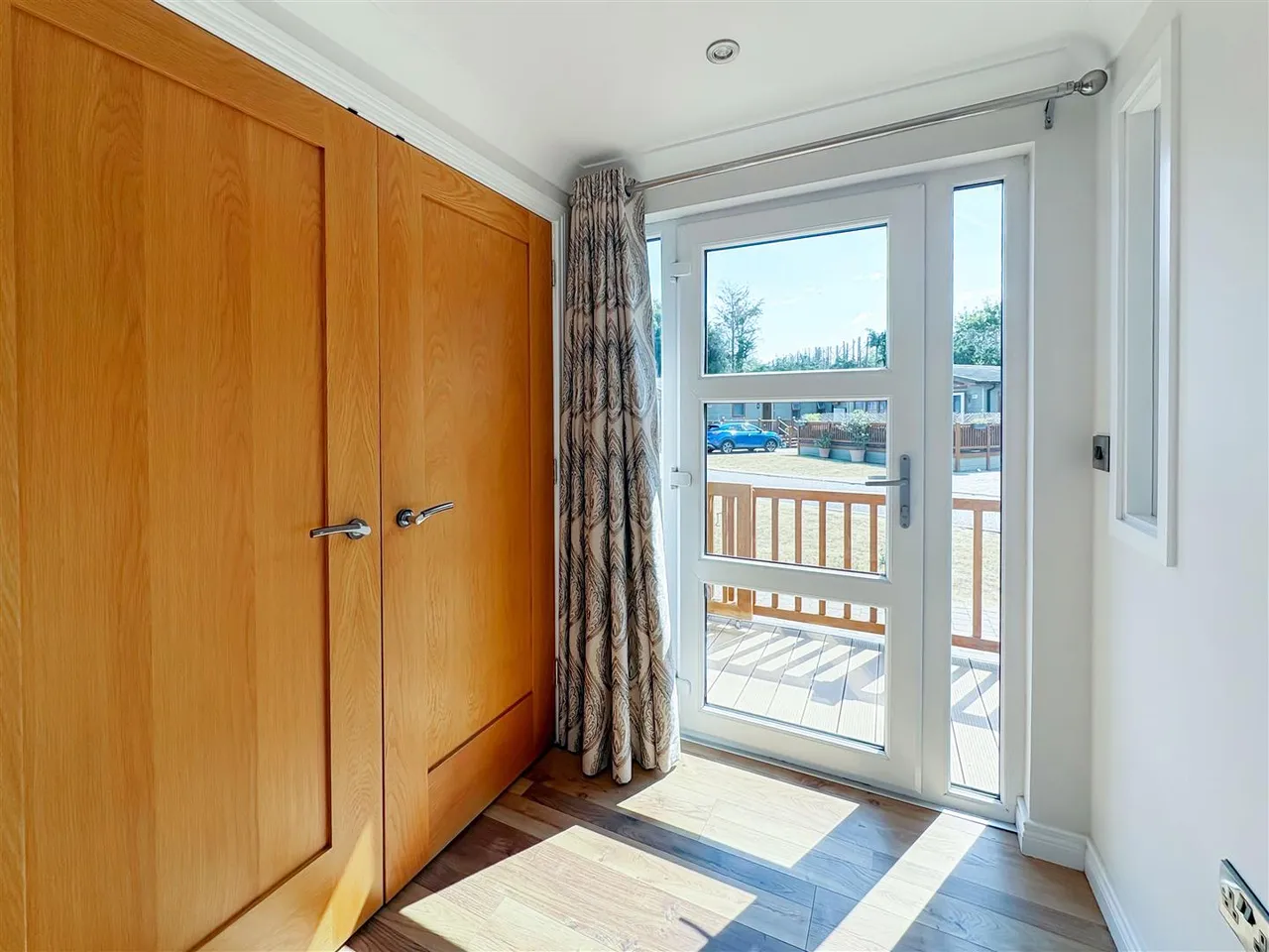Yapton Road, Climping, photo 2