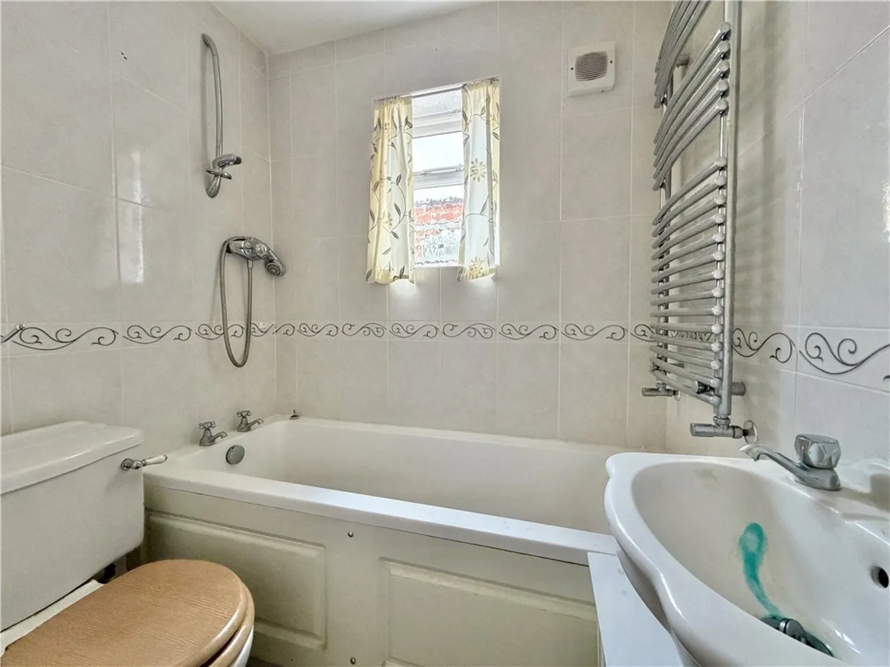 Mill Lane, Romsey, SO51, photo 6
