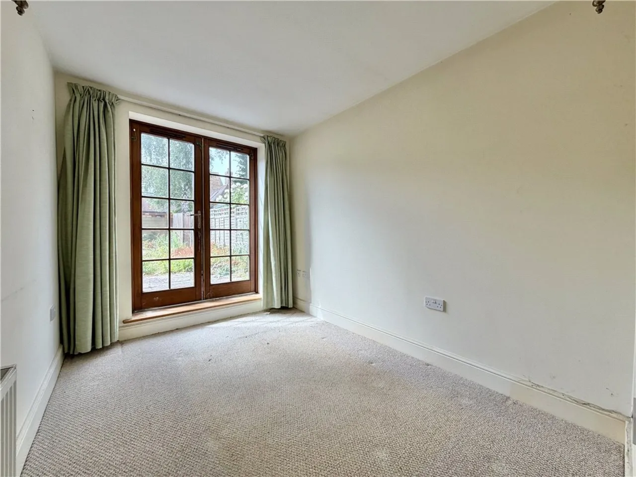 Mill Lane, Romsey, SO51, photo 7
