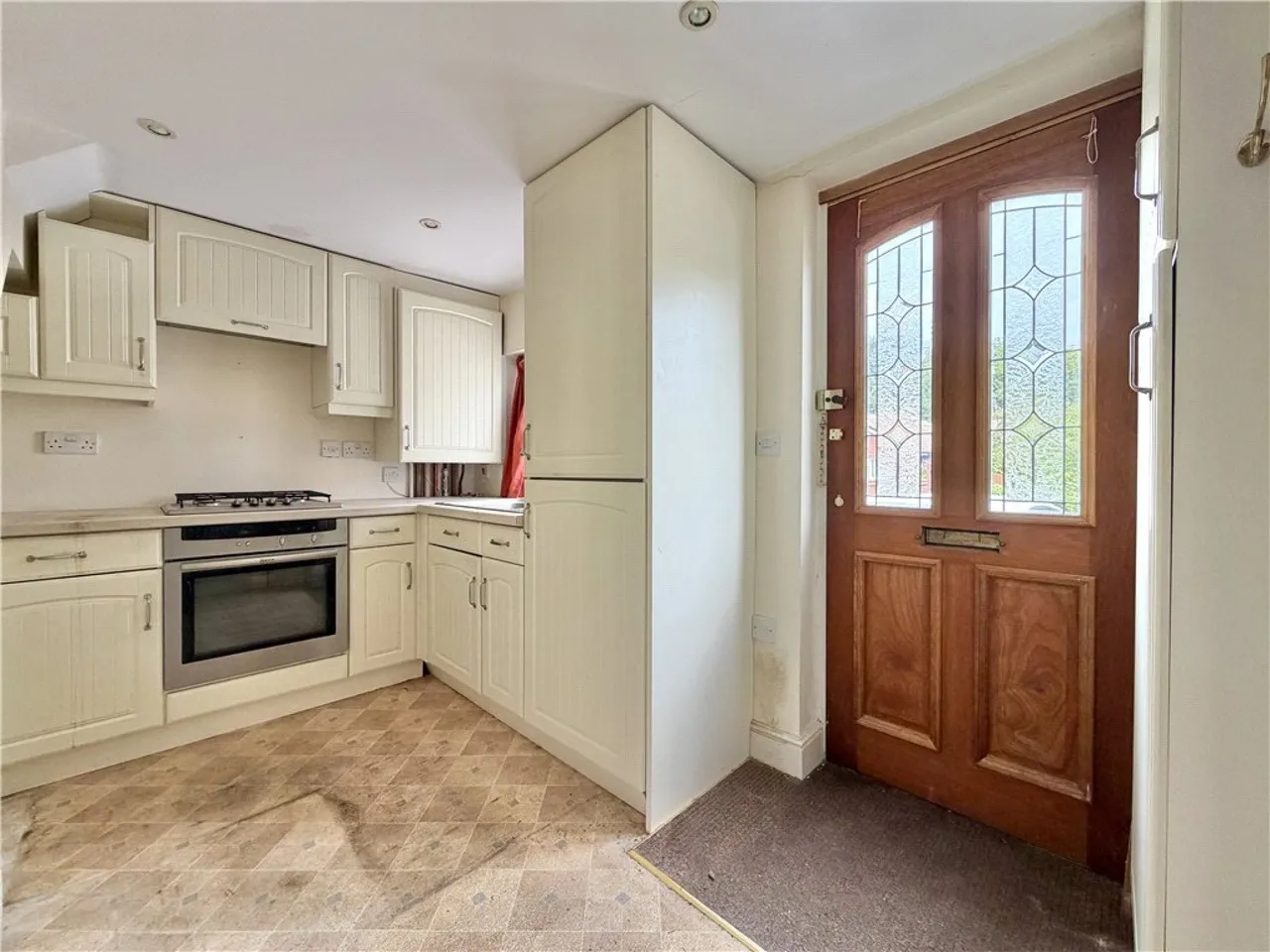 Mill Lane, Romsey, SO51, photo 3