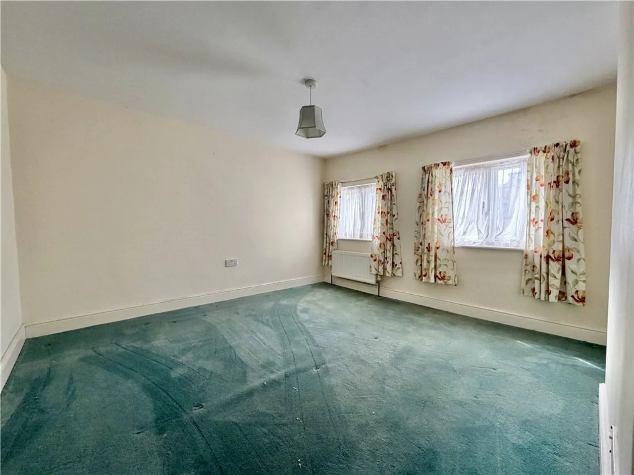 Mill Lane, Romsey, SO51, photo 8