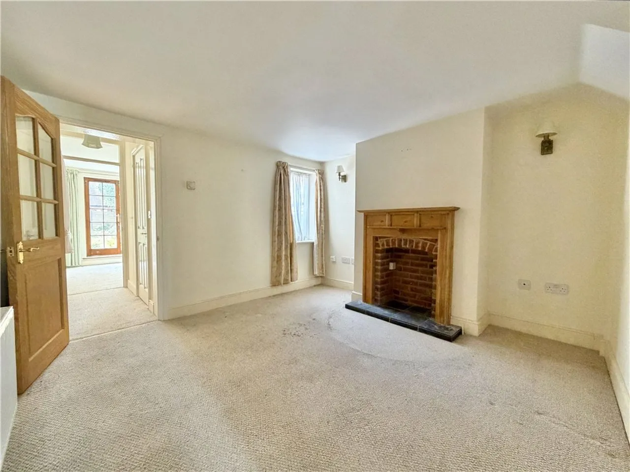 Mill Lane, Romsey, SO51, photo 4