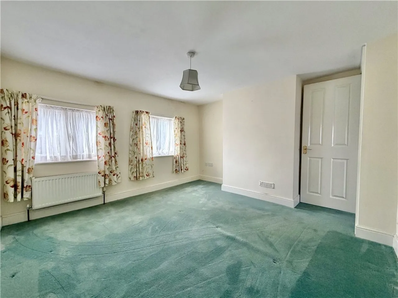 Mill Lane, Romsey, SO51, photo 9