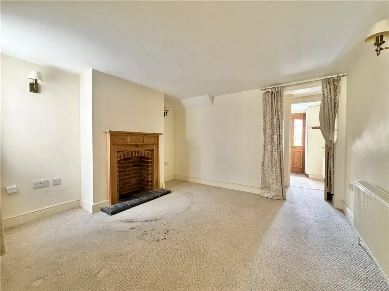 Mill Lane, Romsey, SO51, photo 5