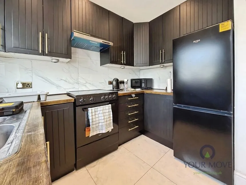Albany Road, Gillingham, Kent, ME7, photo 6