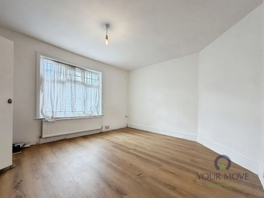 Albany Road, Gillingham, Kent, ME7, photo 11