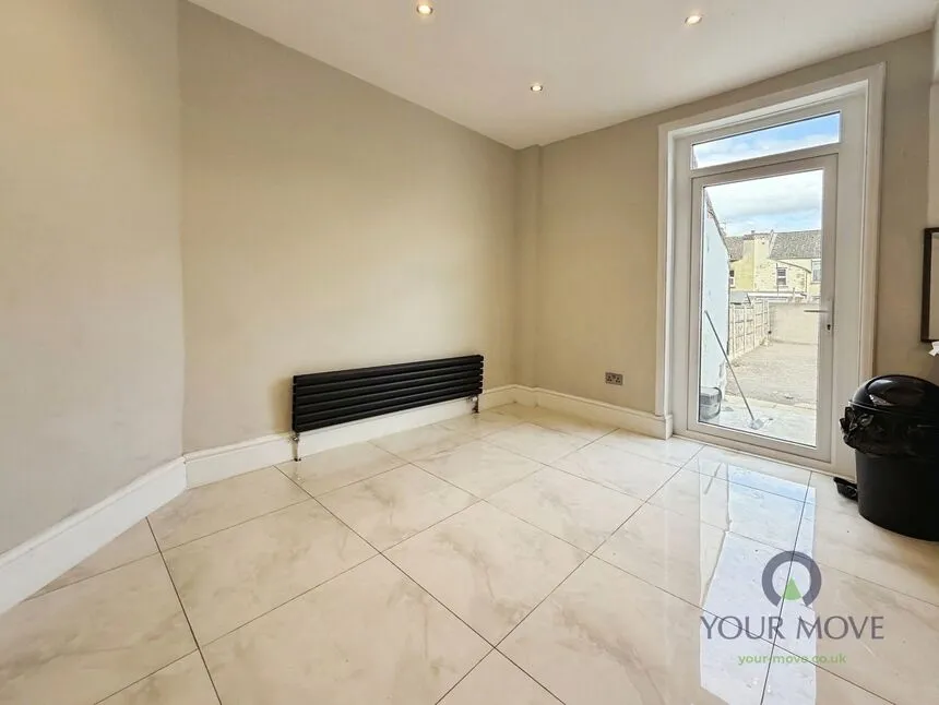 Albany Road, Gillingham, Kent, ME7, photo 7