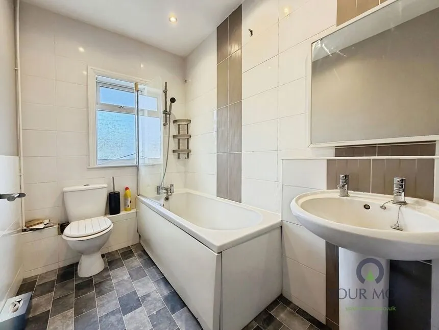 Albany Road, Gillingham, Kent, ME7, photo 12
