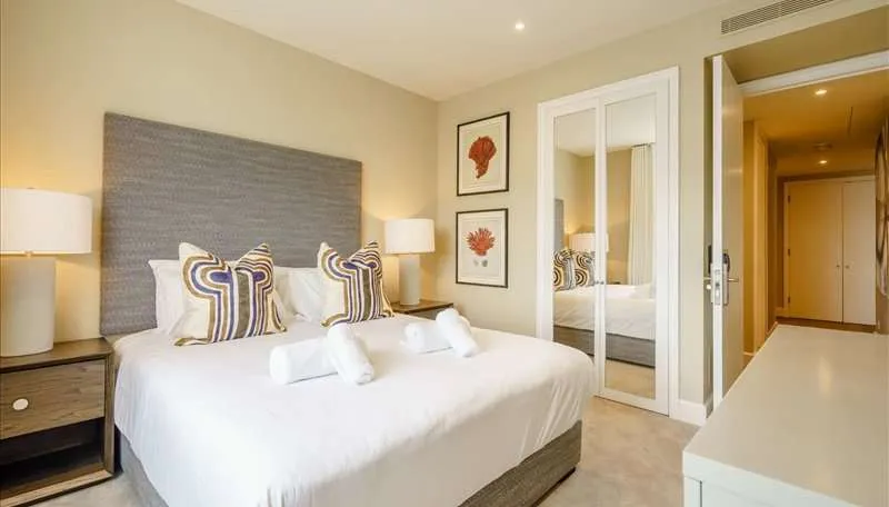 Westferry Circus, London, E14 8RW, photo 4