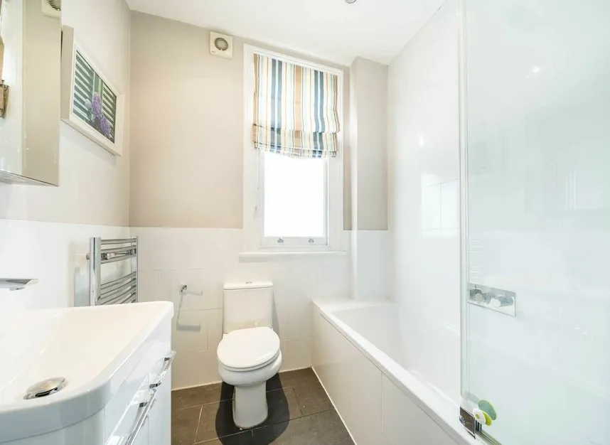 Vant Road, Tooting, SW17, photo 9