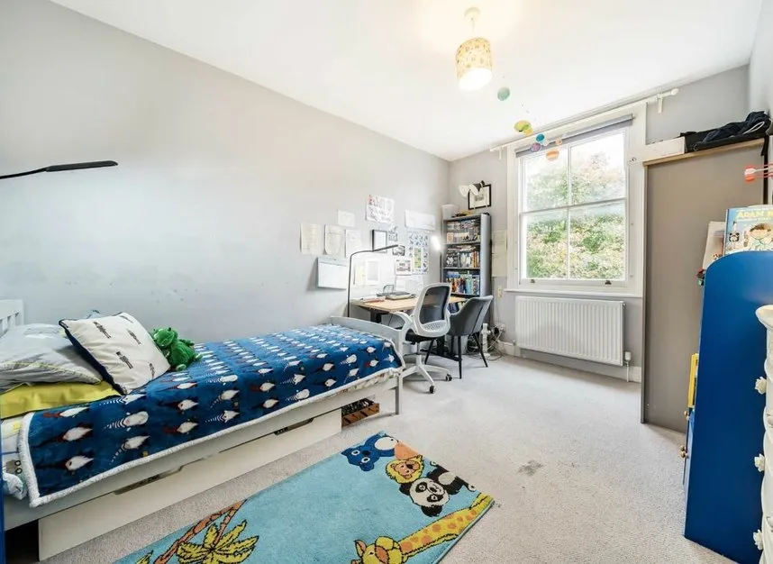 Vant Road, Tooting, SW17, photo 7