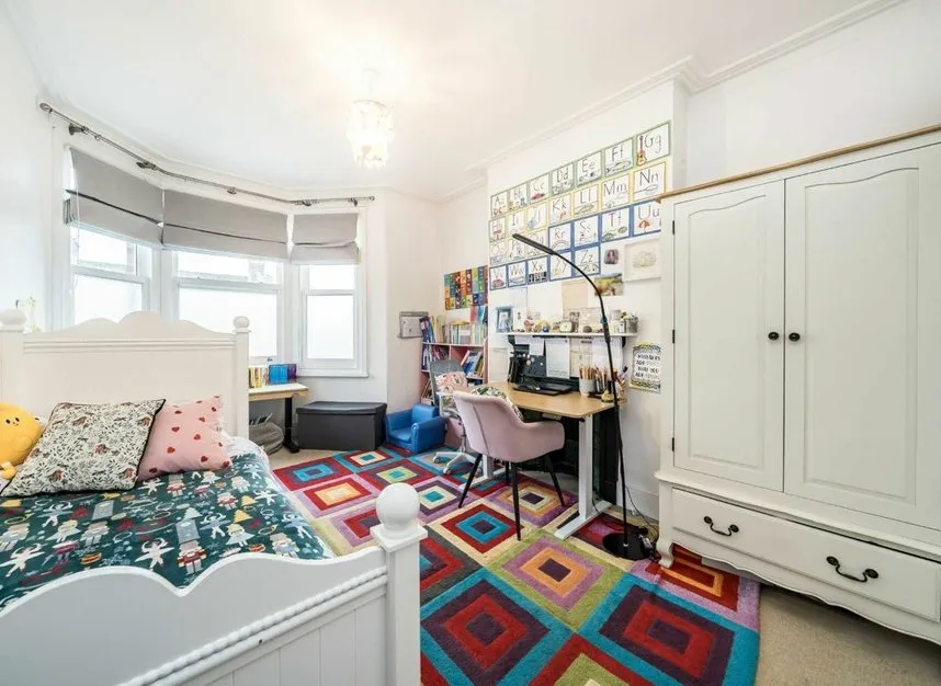 Vant Road, Tooting, SW17, photo 6