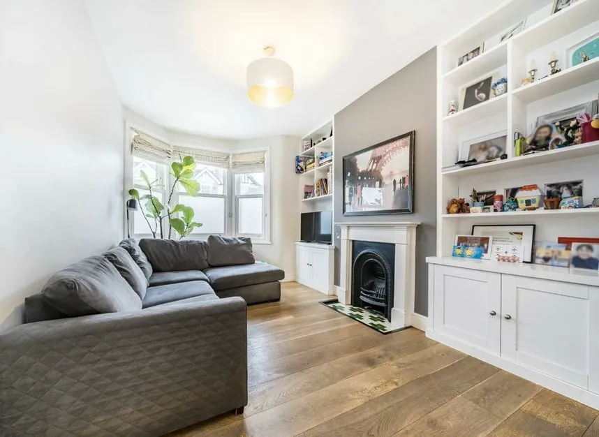 Vant Road, Tooting, SW17, photo 4