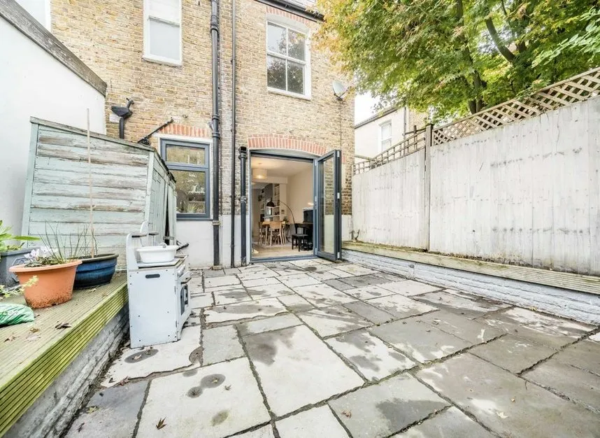 Vant Road, Tooting, SW17, photo 10