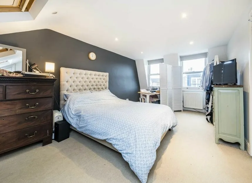 Vant Road, Tooting, SW17, photo 5
