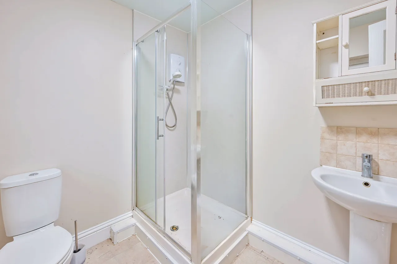 19 Acacia Road, Guildford, photo 4