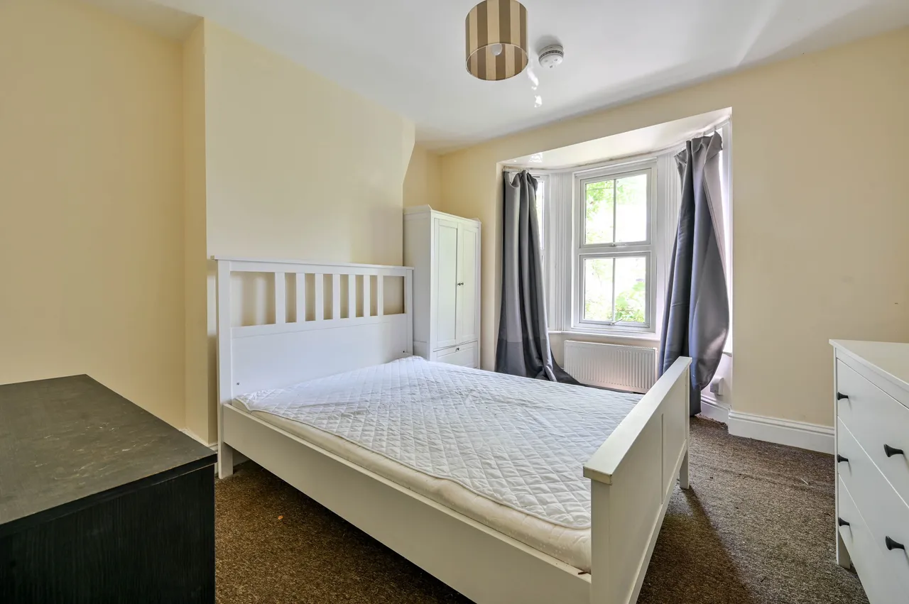 19 Acacia Road, Guildford, photo 6