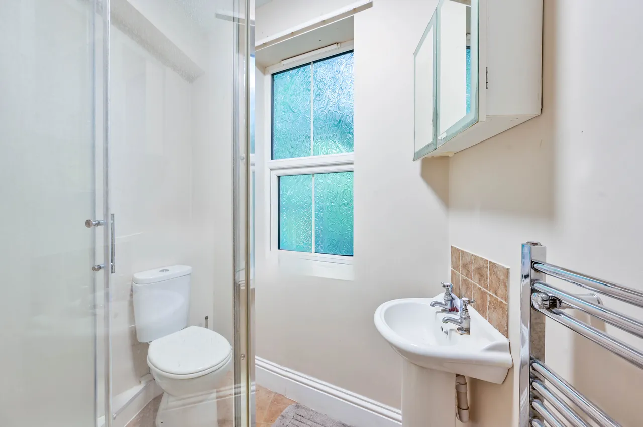 19 Acacia Road, Guildford, photo 5