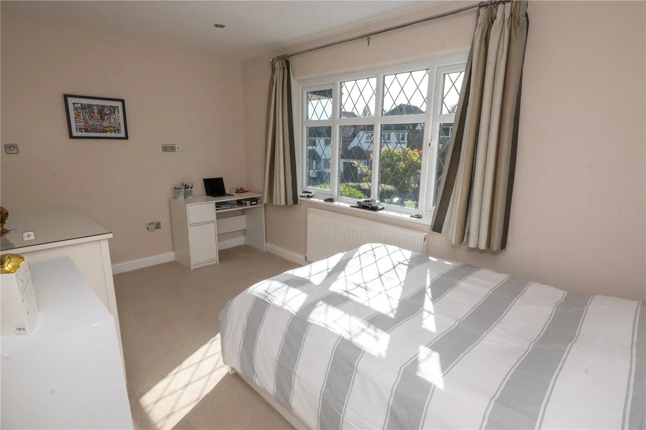 The Hurst, Moseley, Birmingham, B13 0DG, photo 15